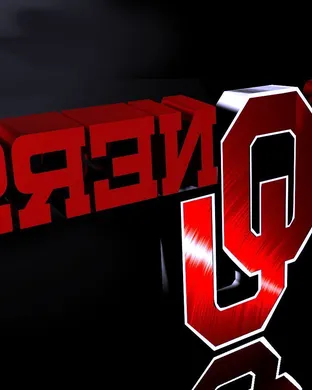 Oklahoma Sooners Football Dallas