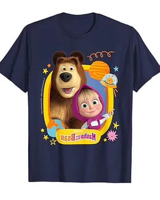 Oso Oso Dallas