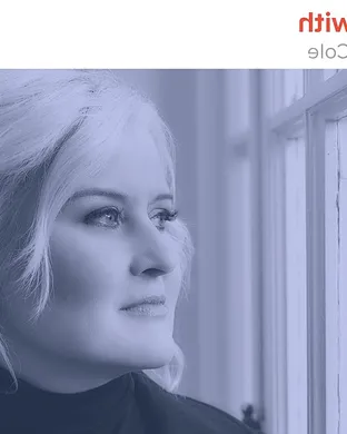 Paula Cole Dallas