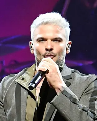 Pedro Capo Frisco