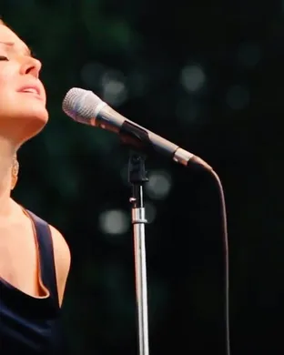 Pink Martini Fort Worth