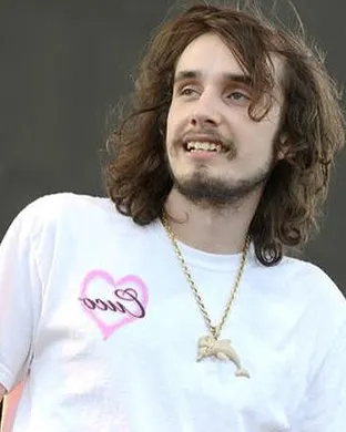 Pouya Dallas