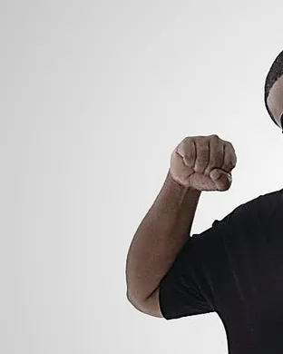 Project Pat Dallas