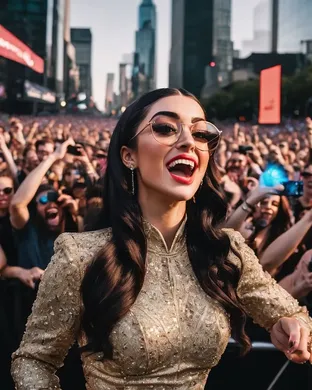 Qveen Herby Dallas