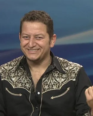 Raymond Orta Dallas