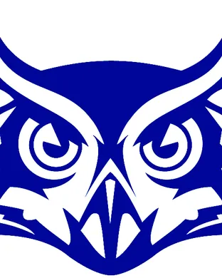 Rice Owls Football Denton