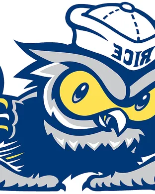 Rice Owls Denton