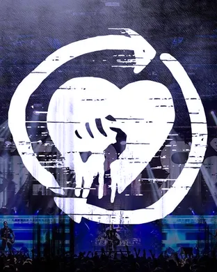 Rise Against Dallas