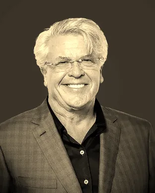 Ron White
