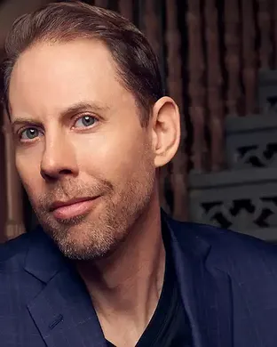 Ryan Hamilton Dallas