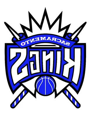 Sacramento Kings vs. Dallas Mavericks