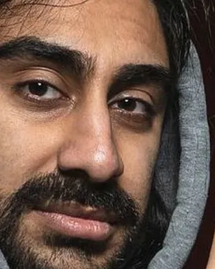 Sahib Singh Dallas