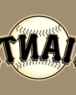 San Francisco Giants Arlington
