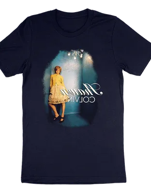 Shawn Colvin Dallas