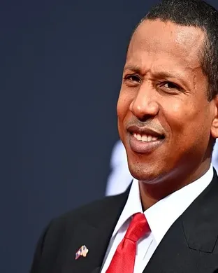 Shyne Dallas