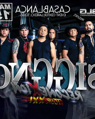 Siggno Plano