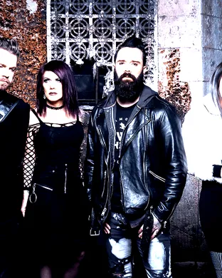 Skillet
