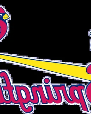 Springfield Cardinals Frisco