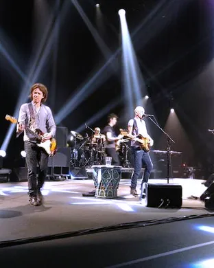Sting Grand Prairie