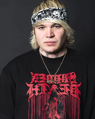 Svdden Death Dallas