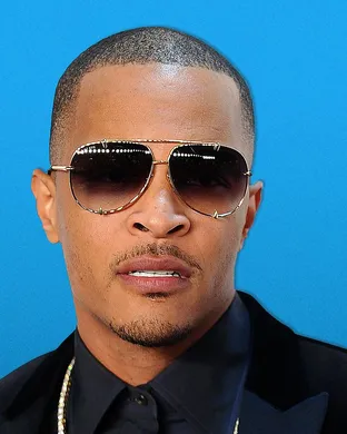 T.I. Dallas