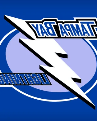 Tampa Bay Lightning Tampa