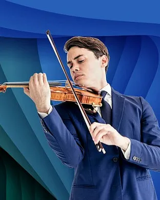 Tchaikovsky Dallas
