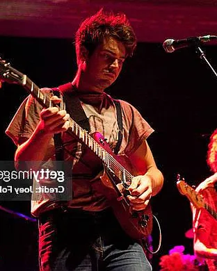 The Growlers Dallas