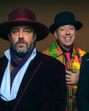 The Mavericks Dallas