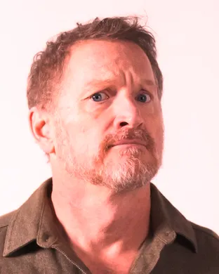 Tim Hawkins Fort Worth