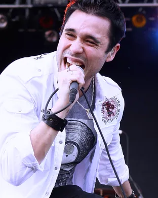 Trapt Plano