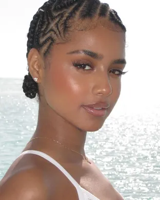 Tyla