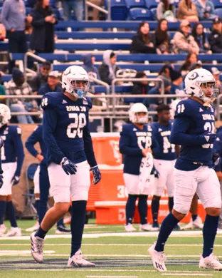 Uc Davis Aggies Dallas