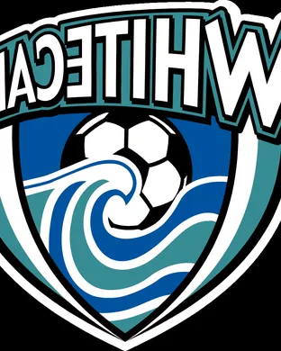 Vancouver Whitecaps Fc Vancouver