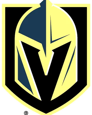 Vegas Golden Knights Arlington