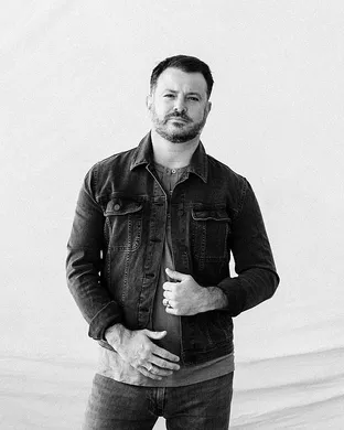 Wade Bowen Dallas
