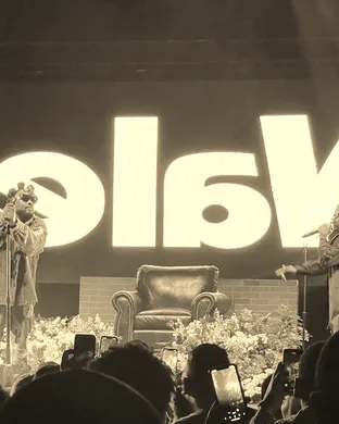 Wale Dallas