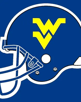 West Virginia Mountaineers Football Fort Worth
