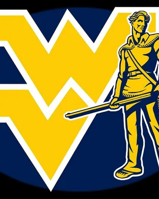 West Virginia Mountaineers Fort Worth