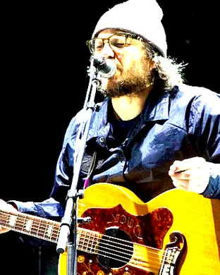 Wilco Irving