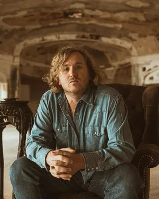 William Clark Green Fort Worth