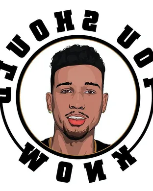You Should Know Podcast Dallas