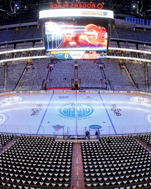 Montreal Canadiens Montreal